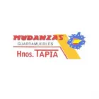 MUDANZAS HNOS TAPIA