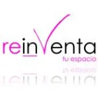 REINVENTA TU ESPACIO - REFORMAS INTEGRALES EN MADRID