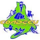 COADECU COLECTIVO DE ANIMACION DEPORTIVO CULTURAL S.L.