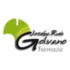 FARMACIA JOSEBA RUIZ GOLVANO