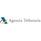 AGENCIA TRIBUTARIA ADMINISTRACION DE HACIENDA TERRASSA CENTRALITA N 08279