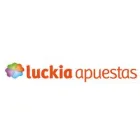 LUCKIA APUESTAS LA PAZ