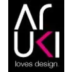 ARUKI