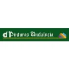 PINTURAS ANDALUCIA - RINCÓN DE LA VICTORIA