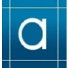 ALPHA SOLUCIONES INFORMATICAS