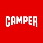 CAMPER EL CORTE INGLES PRINCESA