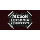 MESÓN LERSUNDI RESTAURANTE