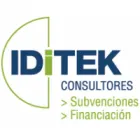 IDITEK CONSULTORES SL