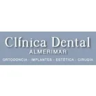 CLINICA DENTAL ALMERIMAR