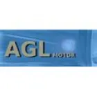 AGL MOTOR LOZOYUELA, S.L.