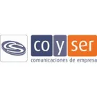 COYSER S.A.