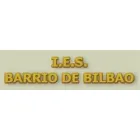 IES BARRIO DE BILBAO