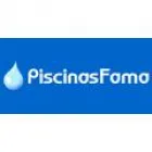 PISCINAS FAMA