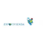 EXPOVIVIENDA GESTORES INMOBILIARIOS S.L.