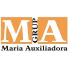 GRUPO DE MARIA AUXILIADORA