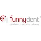 FUNNYDENT