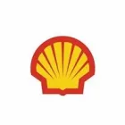 SHELL ESPAÑA S.A.