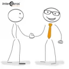 GRUPO INTERCOBROS