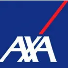 AXA L'HOSPITALET DE LLOBREGAT