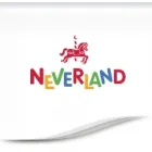 NEVERLAND PARK