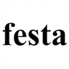 FESTAMODA S.L. BENIDORM