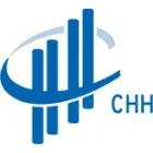 COLEGIO HUERFANOS DE HACIENDA