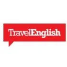 TRAVELENGLISH S.L.