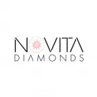 NOVITA DIAMONDS BARCELONA