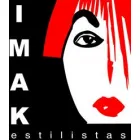PELUQUERIA UNISEX IMAK