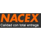 NACEX LAS PALMAS DE GRAN CANARIA