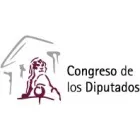 CONGRESO DE LOS DIPUTADOS