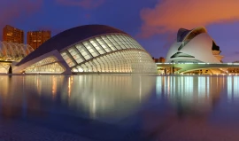 València