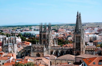 Burgos