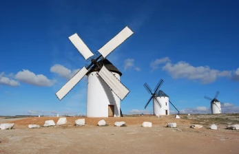 Ciudad Real