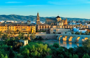 Córdoba