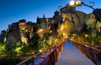 Cuenca