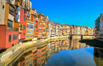 Girona