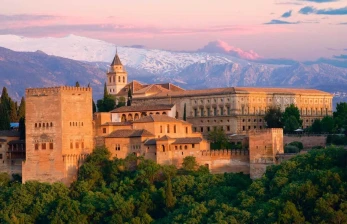 Granada