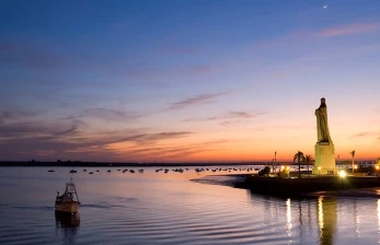 Huelva