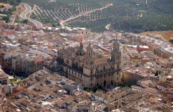 Jaén