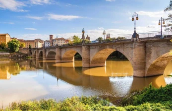 Logroño