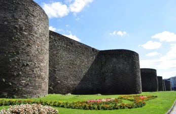 Lugo