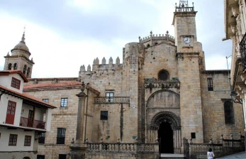 Ourense