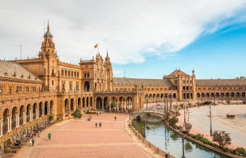 Sevilla
