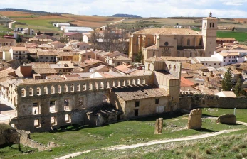 Soria