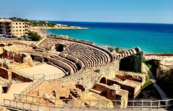 Tarragona