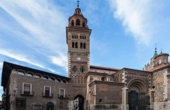 Teruel