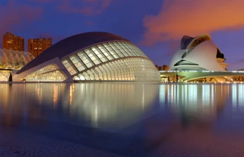 València