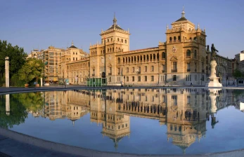 Valladolid