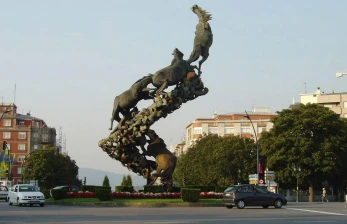 Vigo